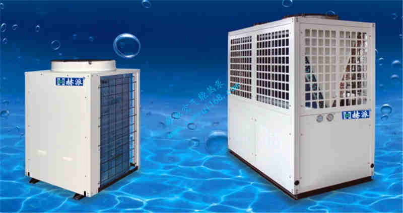 空氣能熱水器和電熱水器的區(qū)別是什么？