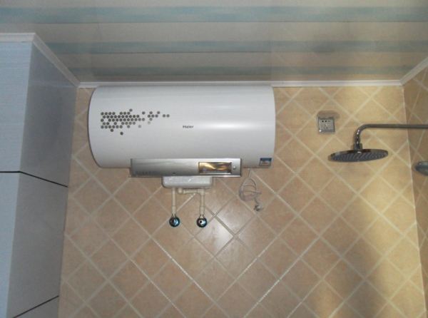 空氣能、電熱、太陽能、燃?xì)馑姆N熱水器到底哪個更好？